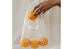 Image Reusable packaging